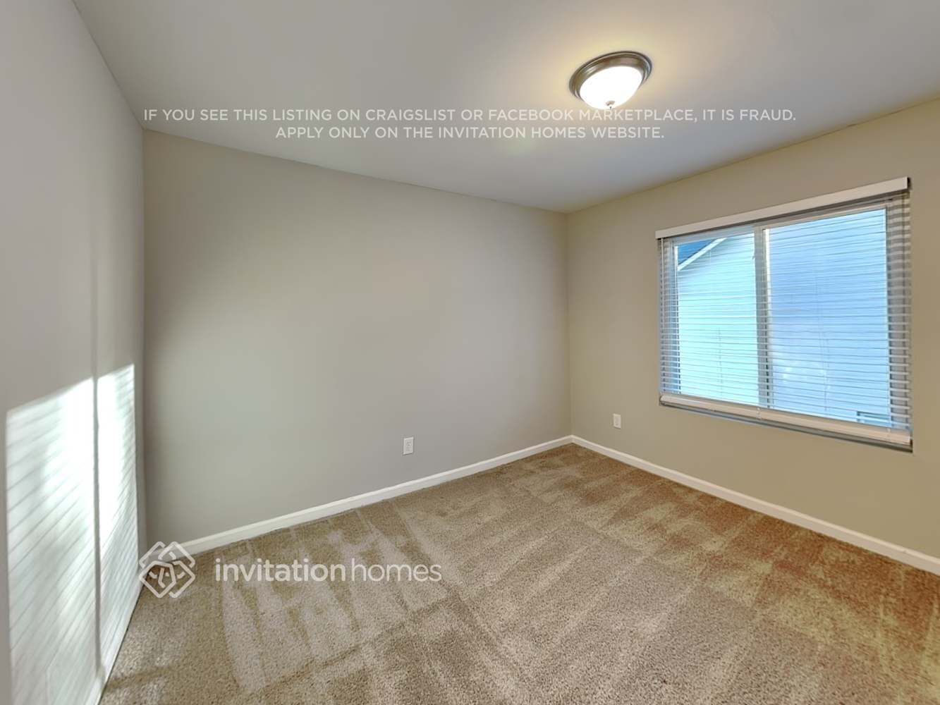 Building Photo - 2164 Cottage Ct