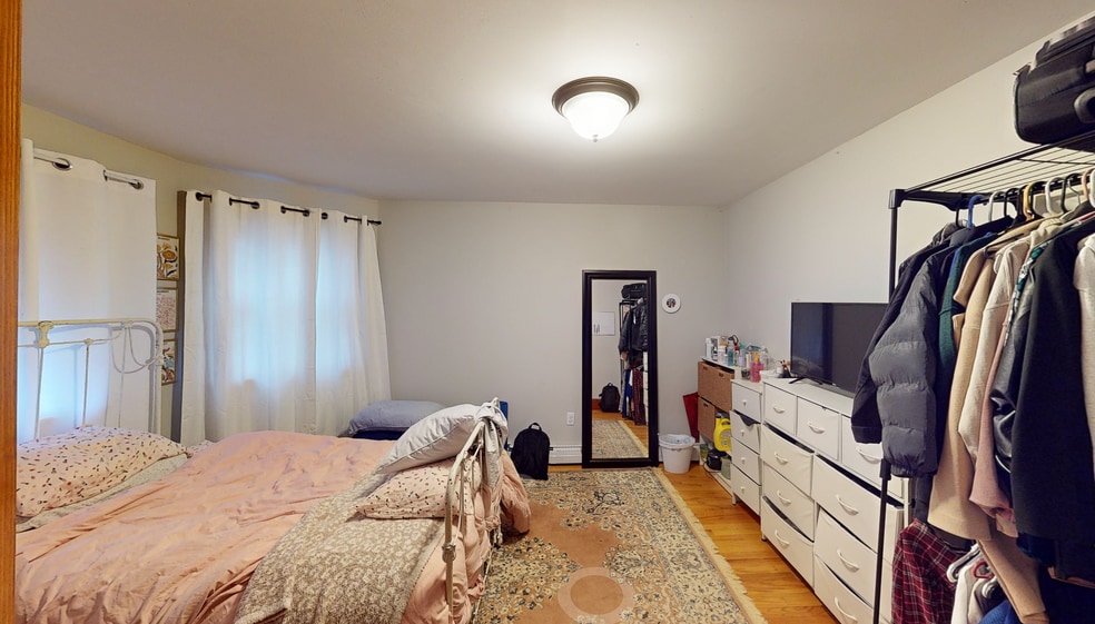Building Photo - 36 Speridakis Ter