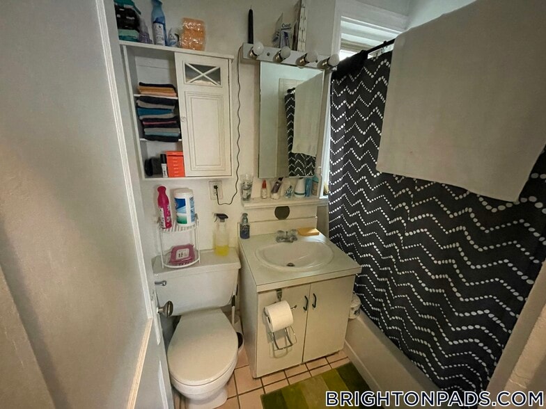 Building Photo - 1665 Commonwealth Ave