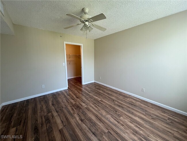 Building Photo - 13621 Eagle Ridge Dr