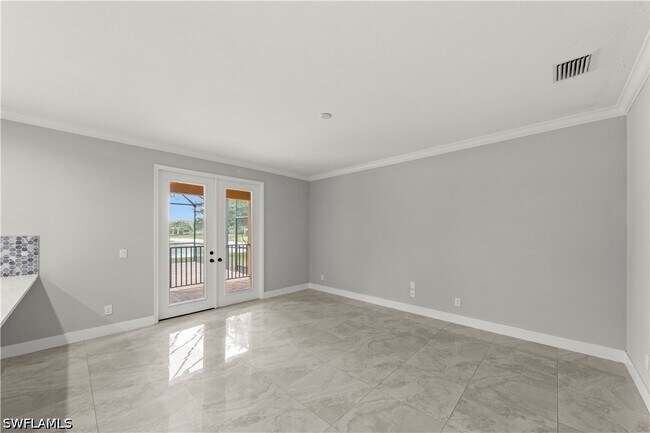 Building Photo - 2859 Blossom Ct