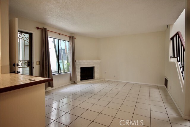 Building Photo - 13530 Francisquito Ave