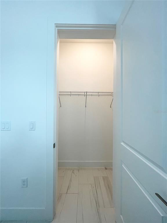 Building Photo - 8486 Ivy Stark Blvd