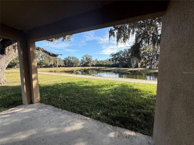 Building Photo - 2205 Granger Ave