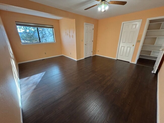 Building Photo - Fish Springs Home for Rent