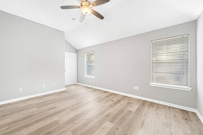 Building Photo - 17827 S White Tail Ct