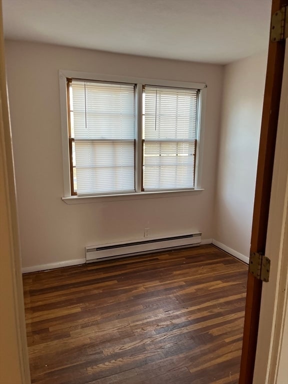 Building Photo - 2 S Sherwood Ave