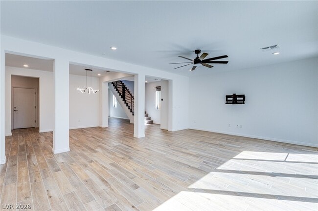 Building Photo - 5079 Appalachia Crk Ave