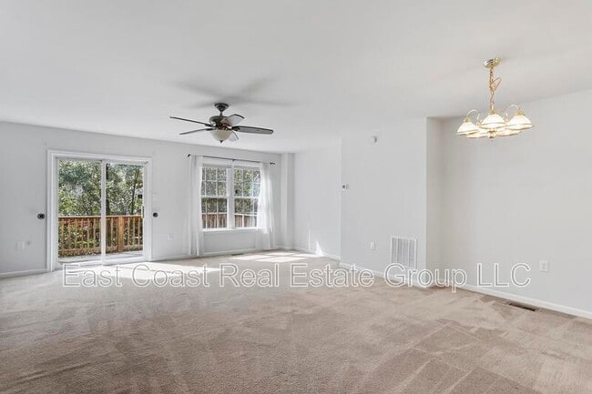 Building Photo - 21 Ritter Dr