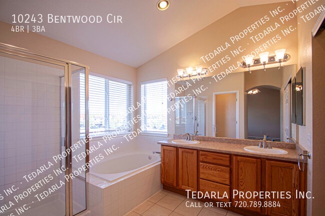 Building Photo - 10243 Bentwood Cir