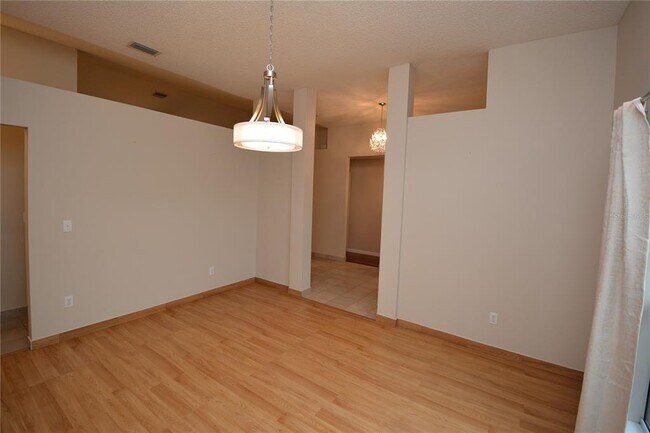 Building Photo - 101 Boulder Rock Dr