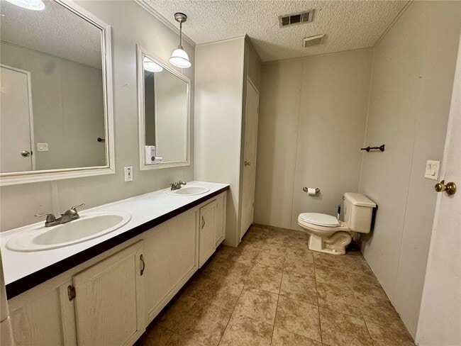 Building Photo - 3713 Smith Ryals Rd