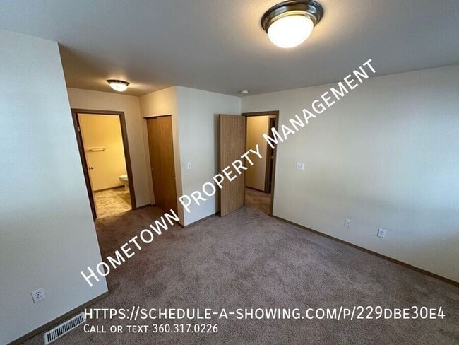 Building Photo - 407 Yauger Way NW