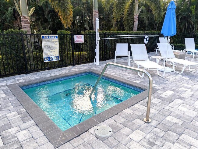 Building Photo - 7744 Sandhill Lake Dr