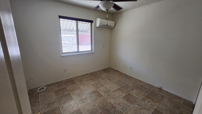 Building Photo - 12512 Sombra Grande Dr
