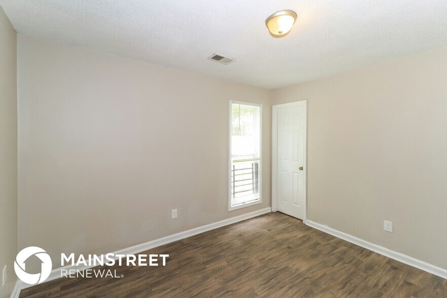 Building Photo - 5047 Carterville Pl