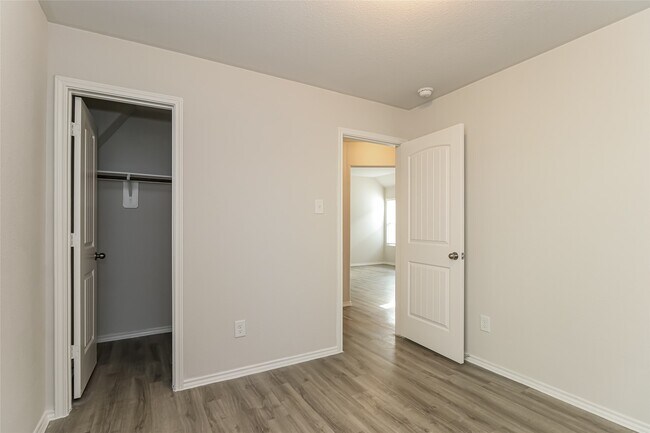 Building Photo - 25706 Hazy Elm Ln