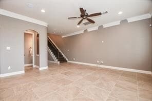 Building Photo - 9522 Scanlan Heights Ln