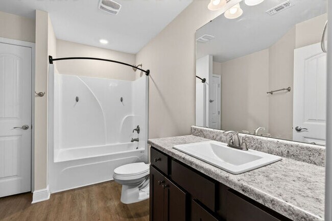 Building Photo - 15028 Emersyn Ln