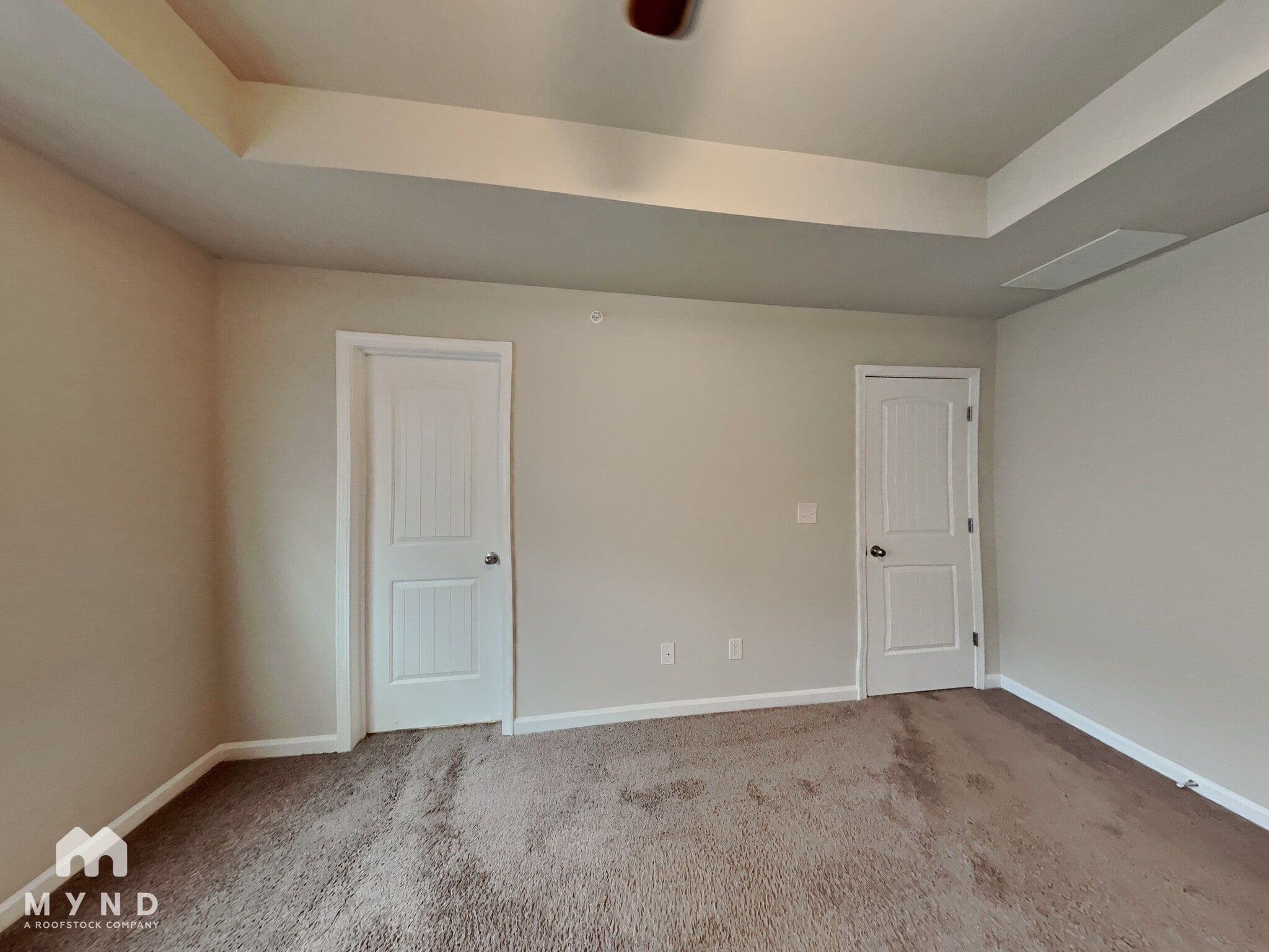 Building Photo - 8382 Douglass Trail