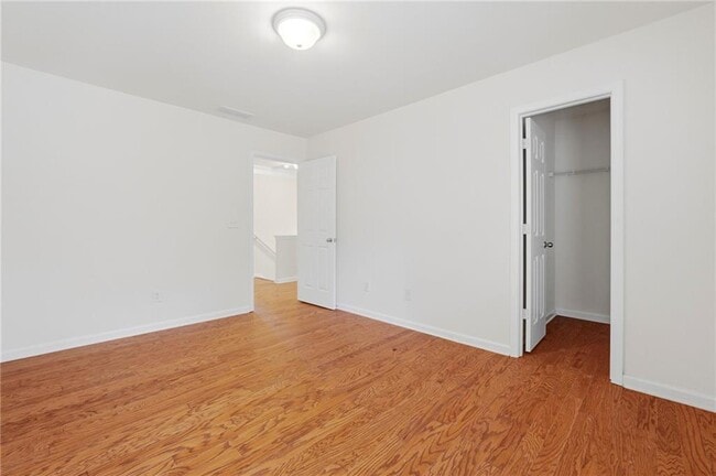 Building Photo - 6147 Bellewood Ash NW Ln