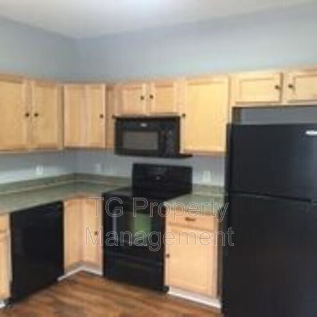 Building Photo - 771 Scrub Jay Dr