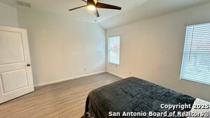 Building Photo - 10811 Hernando Ct