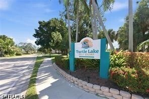 Building Photo - 100 Forest Lakes Blvd