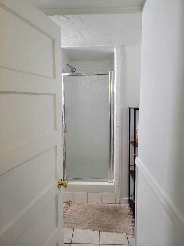 Building Photo - 355 E 500 N