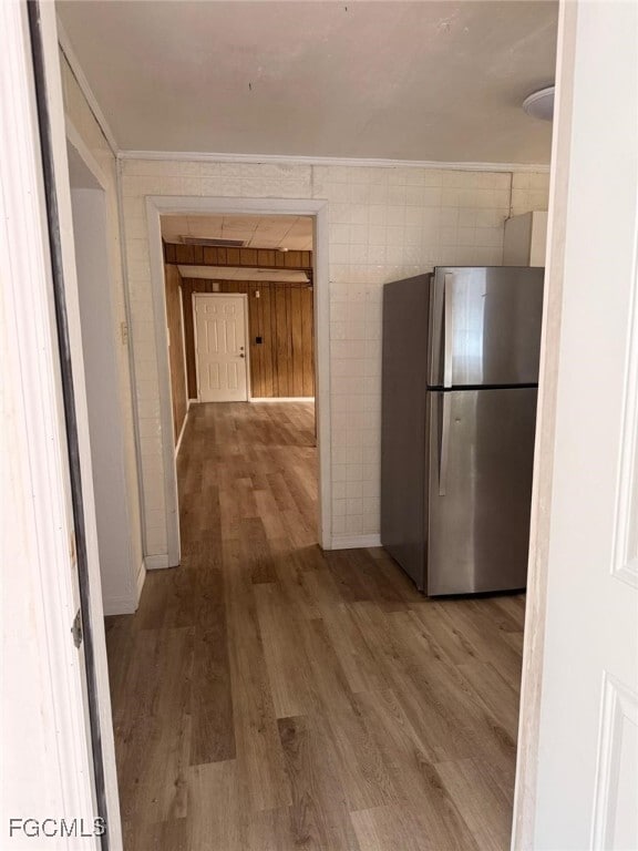 Building Photo - 1868 High St