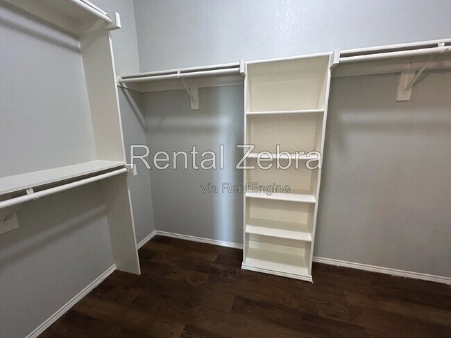 Building Photo - 409 Flowering Plum Ln