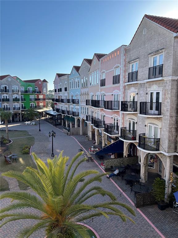 Building Photo - 101 Palm Harbor Pkwy