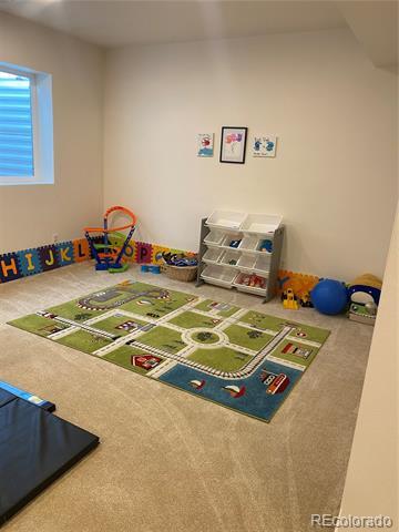 Building Photo - 7122 Golden Acacia Ln