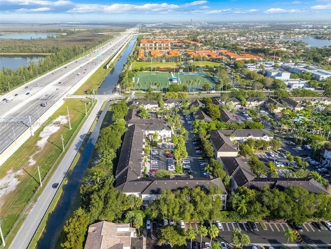 Building Photo - 5670 NW 116th Ave