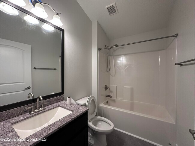 Building Photo - 4140 Aria Dr