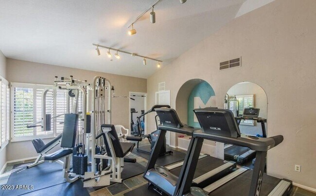 Building Photo - Fully Furnished Beautiful 2-bed, 2-bath PV Condo