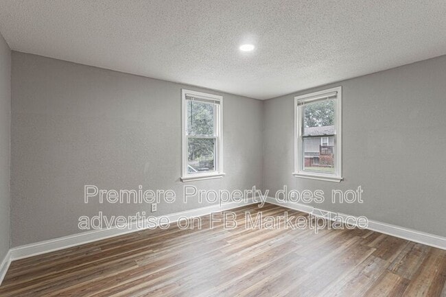 Building Photo - 1749 Sinnott Cir