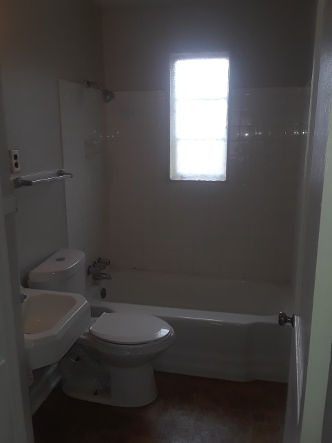 Building Photo - 3879 Charleston Rd