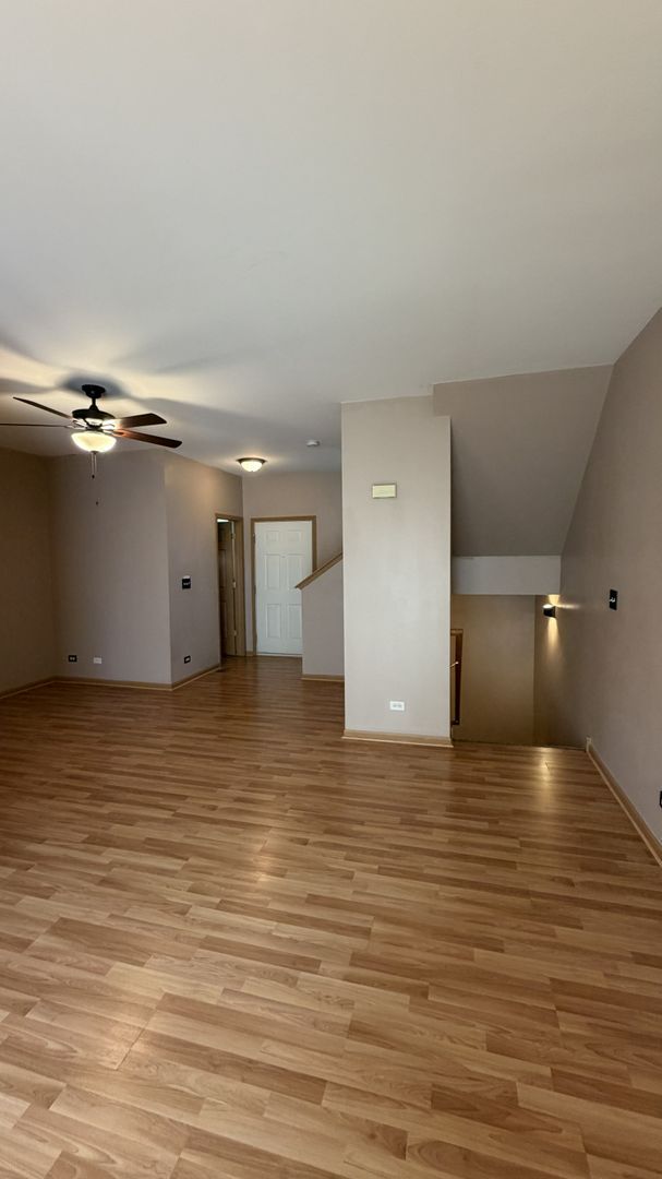 Building Photo - 1508 Cambria Dr