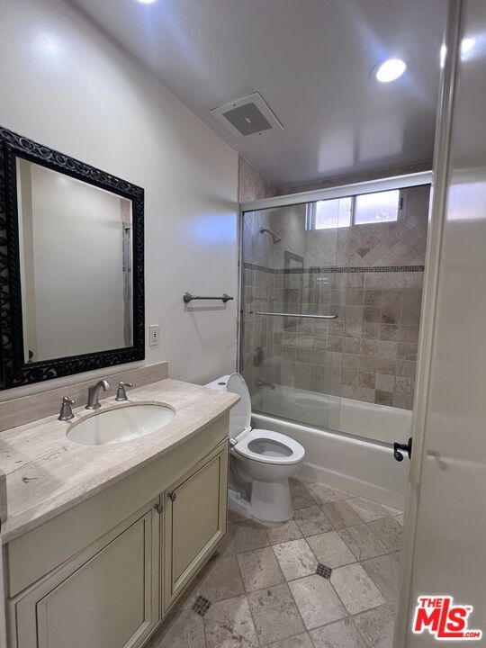 Building Photo - 137 S Spalding Dr