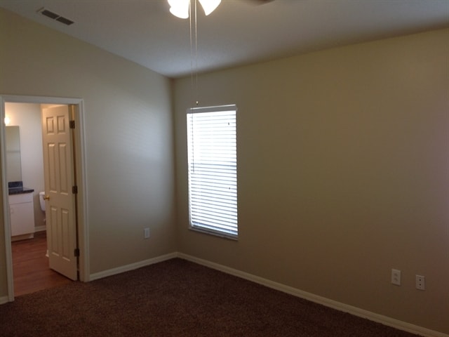 Building Photo - 214 Strada Dr