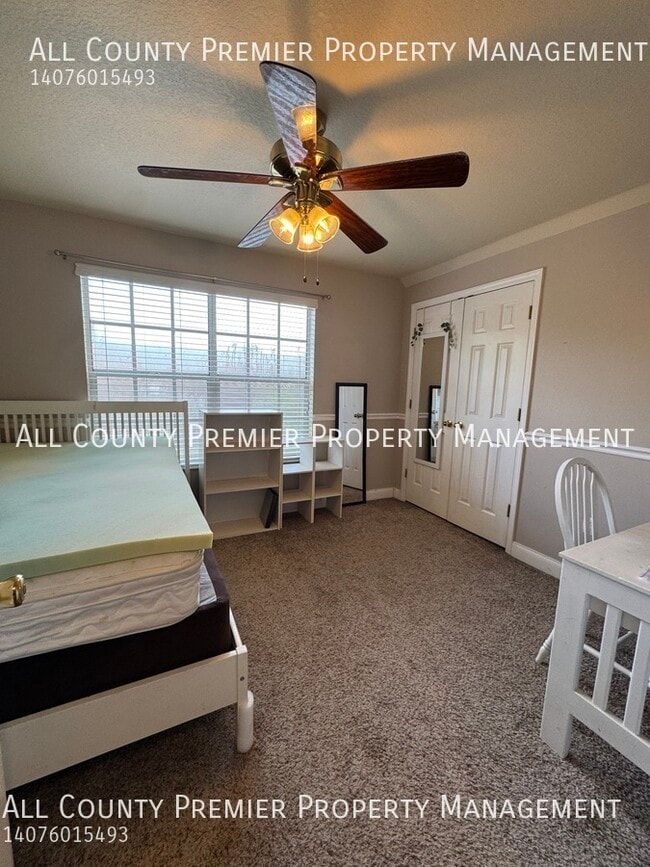 Building Photo - 4147 Shadowcreek-