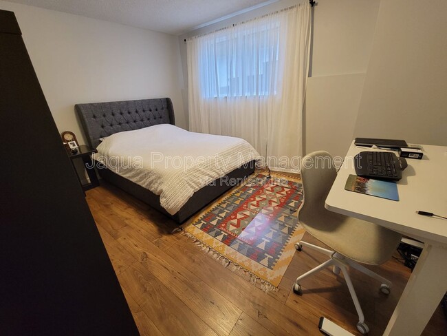 Building Photo - 115 Wa Wee Nork Dr