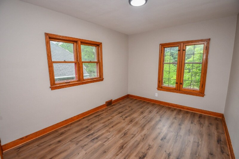 Building Photo - 3151 S Quincy Ave