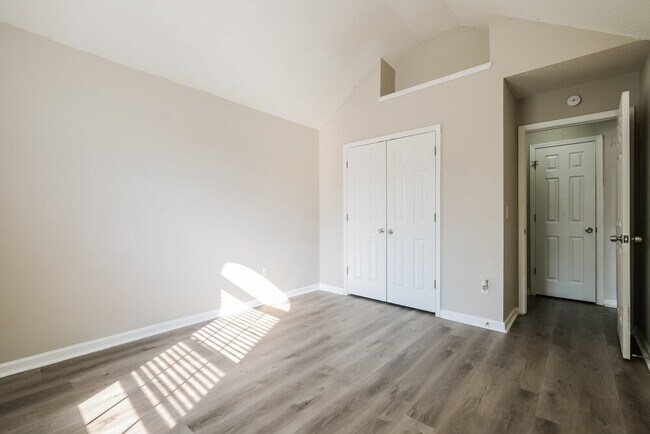 Building Photo - 4410 Reserve Hill Crossing