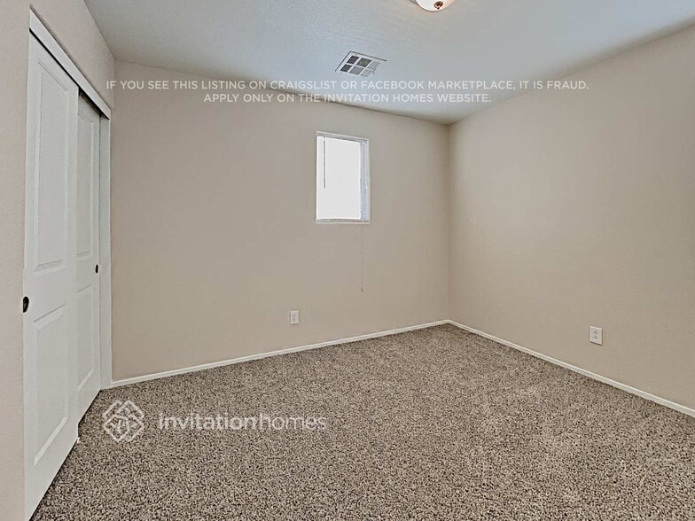 Building Photo - 9334 Shawnee Mission Ave