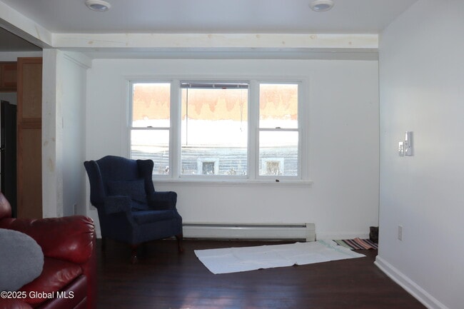 Building Photo - 108 Wendell Ave