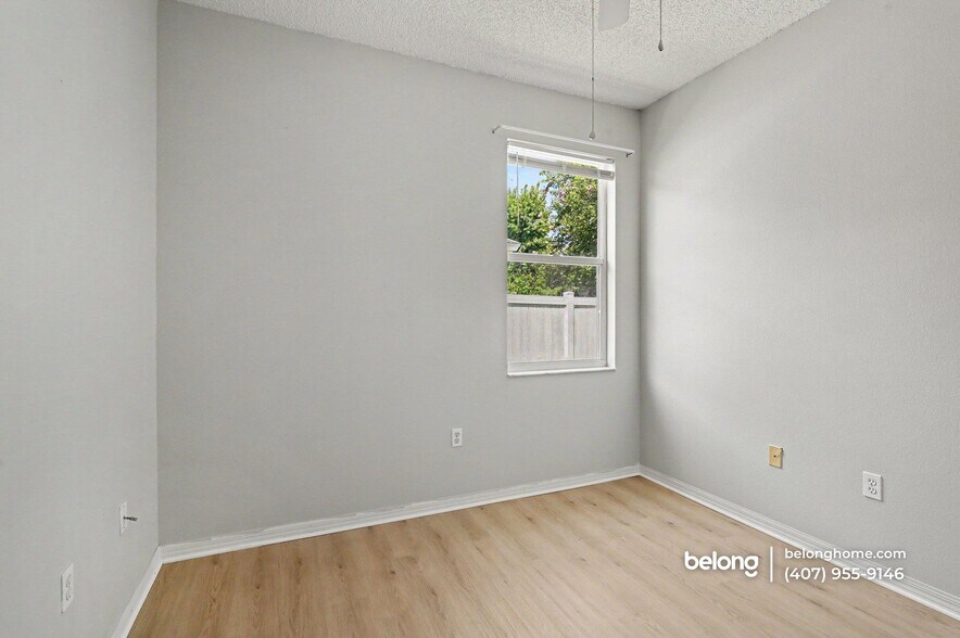 Building Photo - 122 Brassington Dr