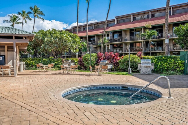 Building Photo - 938 S Kihei Rd
