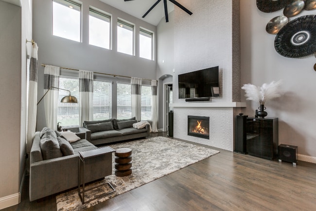 Building Photo - 4194 Leighton Ln